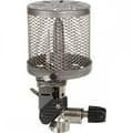 Miniatyrbild 5 av 11: PRMUS MICRON LANTERN STEEL MESH P221383 , Primus gaslampa stålkorg