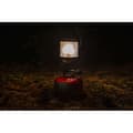 Miniatyrbild 8 av 11: PRMUS MICRON LANTERN STEEL MESH P221383 , Primus gaslampa stålkorg