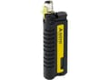 Miniatyrbild 4 av 8: SOTO POCKET TORCH XT SSPT-XT, gasfylld tändare