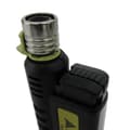 Miniatyrbild 6 av 8: SOTO POCKET TORCH XT SSPT-XT, gasfylld tändare