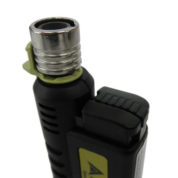 SOTO POCKET TORCH XT SSPT-XT, gasfylld tändare