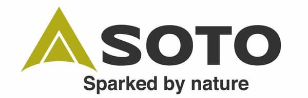 SOTO POCKET TORCH XT SSPT-XT, gasfylld tändare