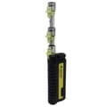 Miniatyrbild 1 av 8: SOTO POCKET TORCH XT SSPT-XT, gasfylld tändare