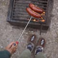 Miniatyrbild 5 av 6: COGHLANS TELESCOPING FORK CG9670, grillpinne teleskop