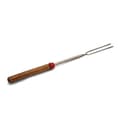 Miniatyrbild 1 av 6: COGHLANS TELESCOPING FORK CG9670, grillpinne teleskop