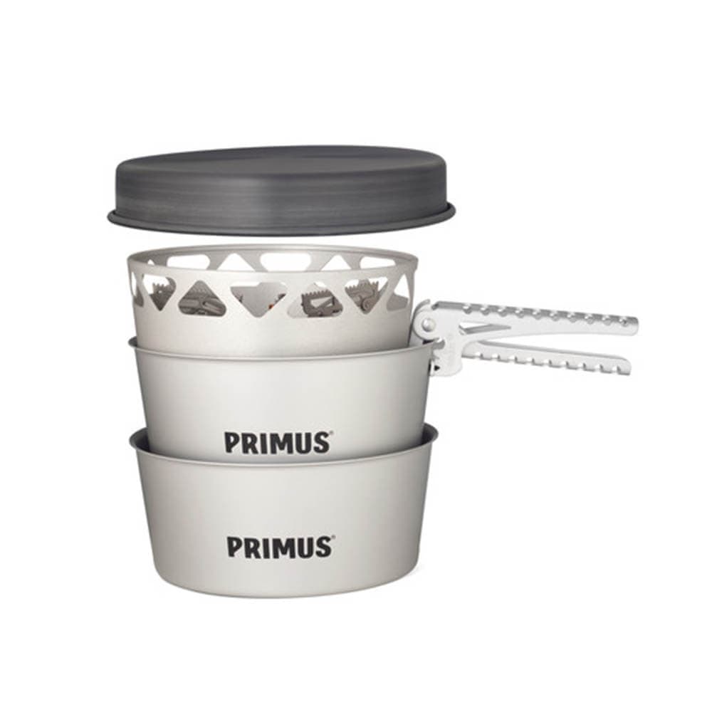 Campingkök Primus Essential Stove Set 2.3L