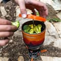 Miniatyrbild 3 av 8: JETBOIL SILICONE COFEE PRESS, kaffepress Jetboil