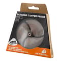 Miniatyrbild 7 av 8: JETBOIL SILICONE COFEE PRESS, kaffepress Jetboil