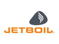 Miniatyrbild 2 av 8: JETBOIL SILICONE COFEE PRESS, kaffepress Jetboil