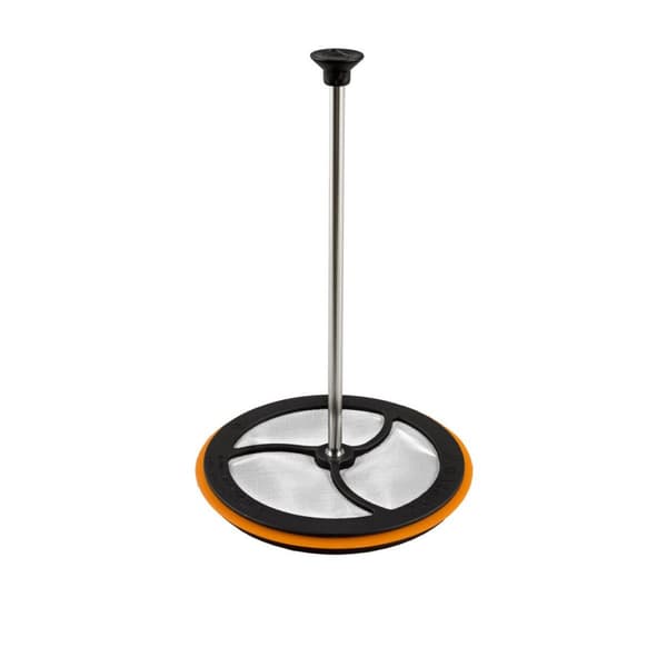 JETBOIL SILICONE COFEE PRESS, kaffepress Jetboil