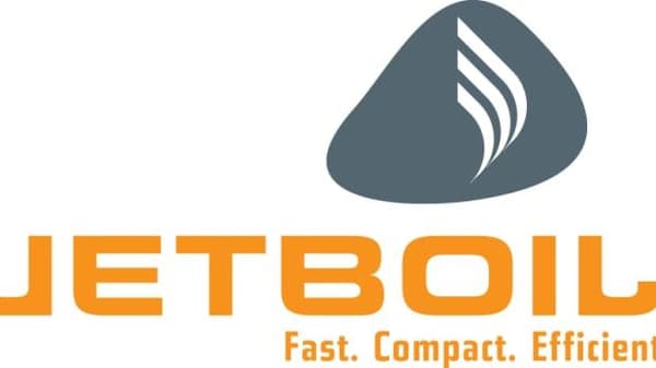 JETBOIL MIGHTYMO, gasbrännare