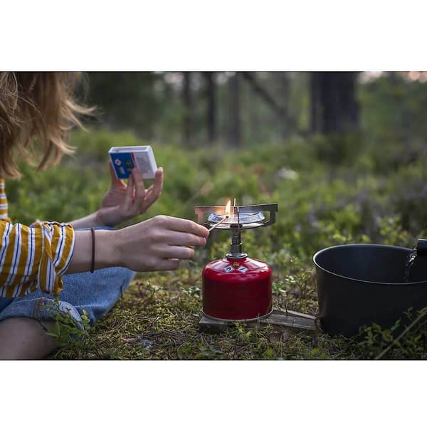 Primus Mimer Stove gasolkök