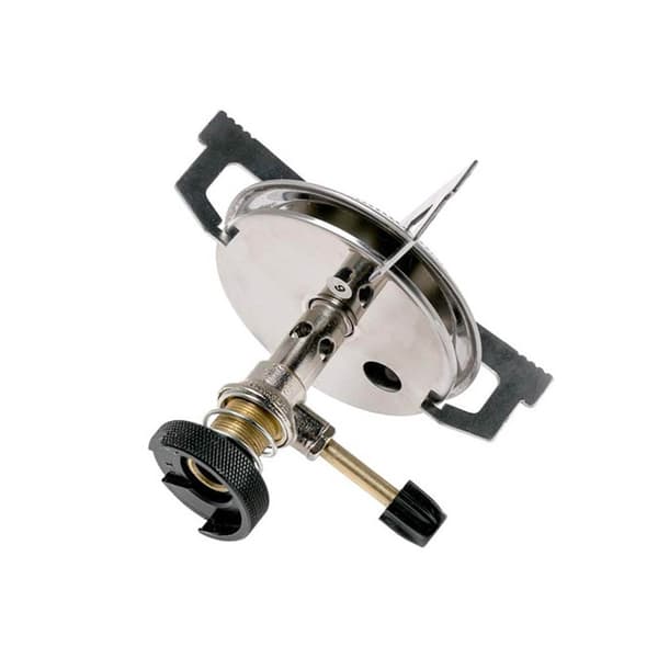 Primus Mimer Stove gasolkök