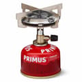 Miniatyrbild 1 av 3: Primus Mimer Stove gasolkök