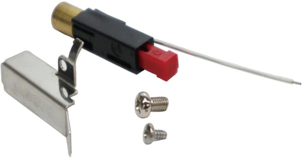 SOTO IGNITER REPAIR KIT WINDMASTER, piezotändare Soto Windmaster reservdel