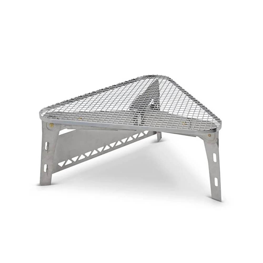 Primus Aeril Large - stor grill för eldstad