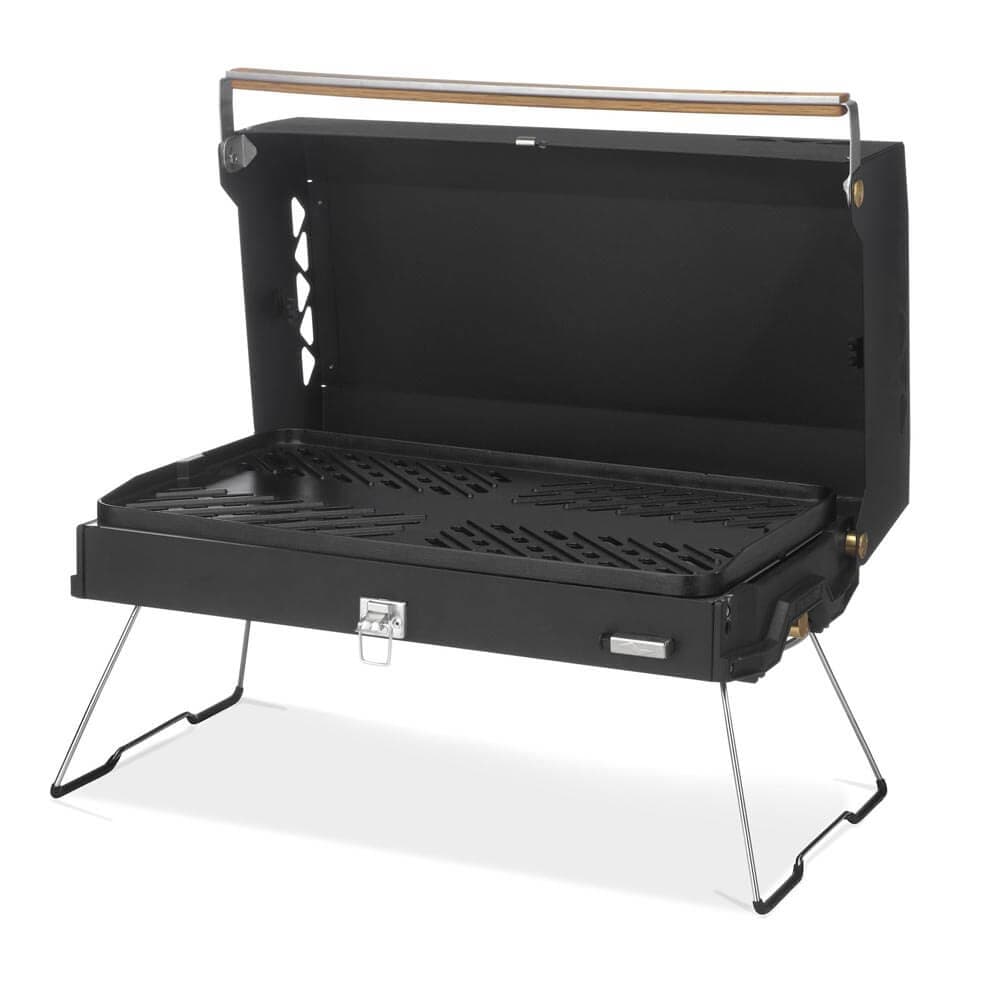 Primus Kuchoma Stove gasgrill