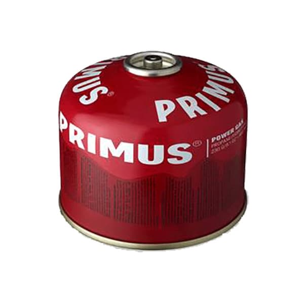 Primus Power Gas 230g