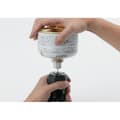 Miniatyrbild 4 av 5: SOTO FILL ADAPTOR FOR BUTAN GAS SSOD-TRC