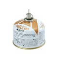 Miniatyrbild 5 av 5: SOTO FILL ADAPTOR FOR BUTAN GAS SSOD-TRC