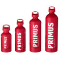 Miniatyrbild 3 av 3: PRIMUS FUEL BOTTLE 1L RED, Primus bränsleflaska 1L