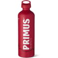 Miniatyrbild 1 av 3: PRIMUS FUEL BOTTLE 1L RED, Primus bränsleflaska 1L