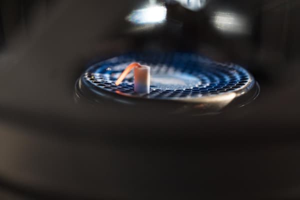 JETBOIL FLASH 2.0 PCS COOK SYSTEM 1.0L, gaskök