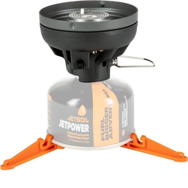 JETBOIL FLASH 2.0 PCS COOK SYSTEM 1.0L, gaskök