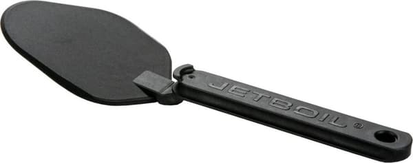 JETBOIL SUMMIT SKILLET FRYPAN