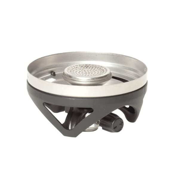JETBOIL ZIP 0.8L COOKER, gaskök
