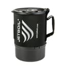 Miniatyrbild 5 av 11: JETBOIL ZIP 0.8L COOKER, gaskök