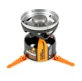 Miniatyrbild 6 av 11: JETBOIL ZIP 0.8L COOKER, gaskök