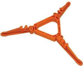 JETBOIL ZIP 0.8L COOKER, gaskök