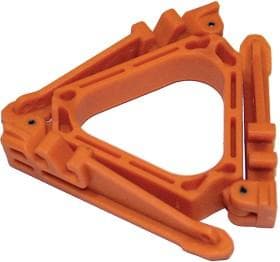 JETBOIL ZIP 0.8L COOKER, gaskök