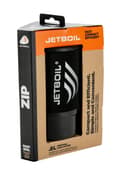 Miniatyrbild 9 av 11: JETBOIL ZIP 0.8L COOKER, gaskök