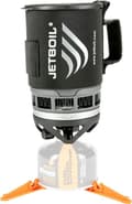 Miniatyrbild 1 av 11: JETBOIL ZIP 0.8L COOKER, gaskök