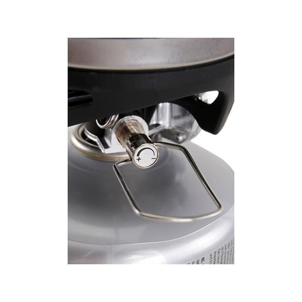 JETBOIL MICROMO 0.8L COOKER, gaskök