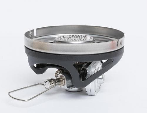 JETBOIL MICROMO 0.8L COOKER, gaskök