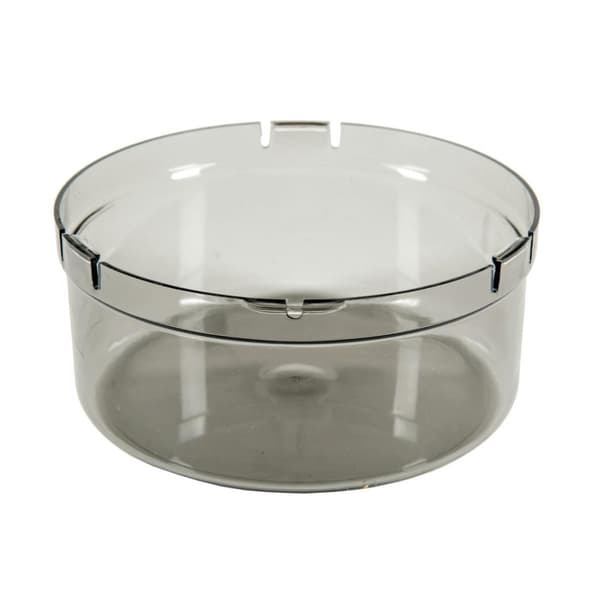 JETBOIL MICROMO 0.8L COOKER, gaskök