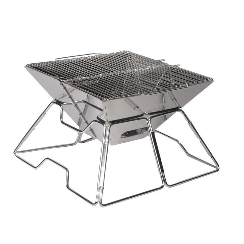 Grill Classic Large