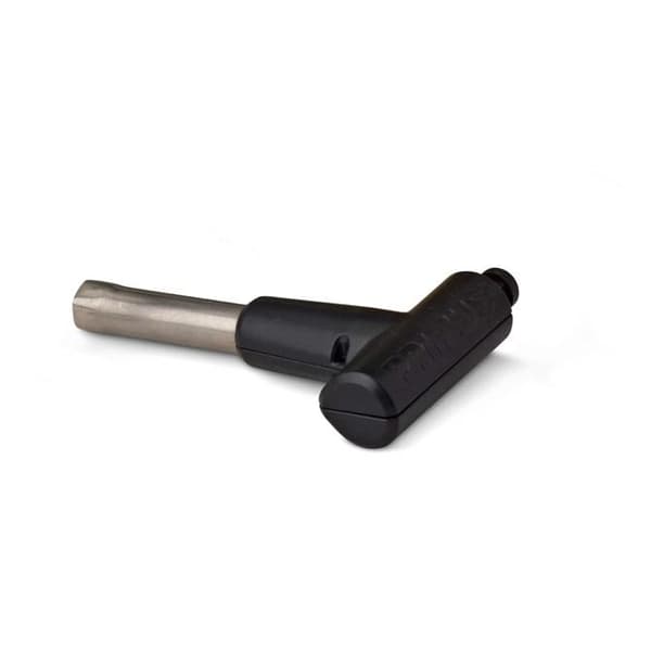 PRIMUS PRIMETECH STOVE SET 1.3L