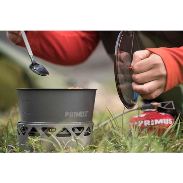 PRIMUS PRIMETECH STOVE SET 1.3L