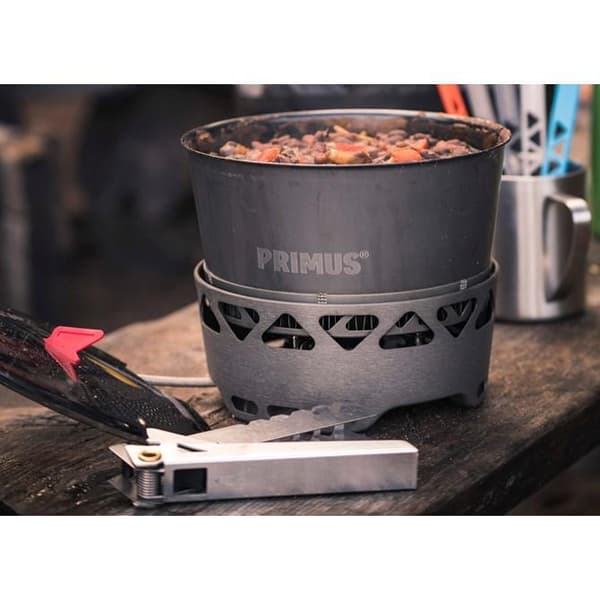 PRIMUS PRIMETECH STOVE SET 1.3L