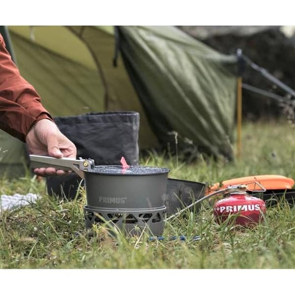 PRIMUS PRIMETECH STOVE SET 1.3L