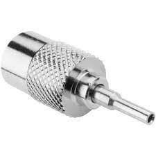 PRIMUS FILLING ADAPTER P733870, adapter till Primuständare