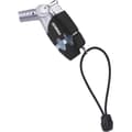 Miniatyrbild 4 av 9: PRIMUS POWERLIGHTER, fyllningsbar tändare Primus