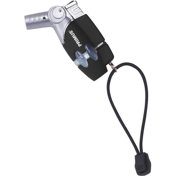 PRIMUS POWERLIGHTER, fyllningsbar tändare Primus