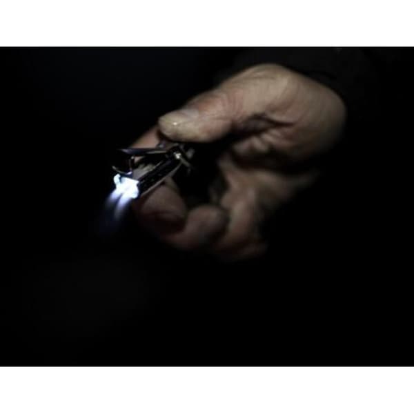 PRIMUS POWERLIGHTER, fyllningsbar tändare Primus