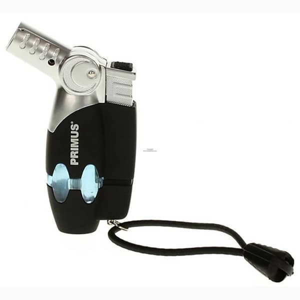 PRIMUS POWERLIGHTER, fyllningsbar tändare Primus