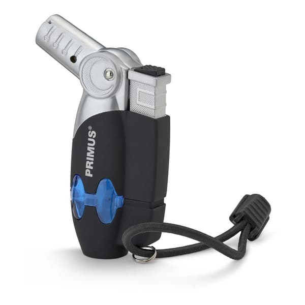 PRIMUS POWERLIGHTER, fyllningsbar tändare Primus